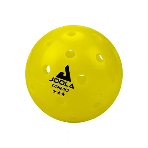 Bóng Pickleball AMA SPORT