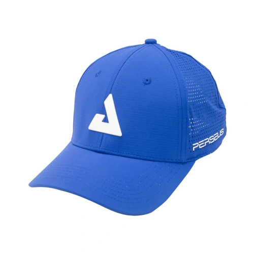 Mũ AMA SPORT Pickleball
