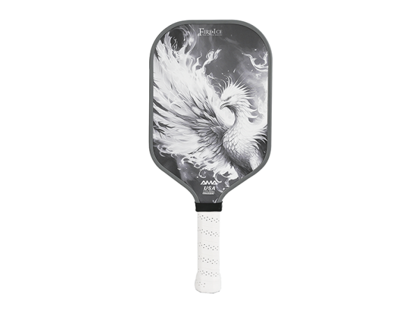 Vợt Pickleball AMA SPORT Paddle ice