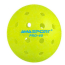 Bóng Pickleball AMA SPORT chính hãng