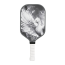 Vợt Pickleball AMA SPORT Paddle ice